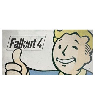 Fallout 4 Season Pass Steam Key EUROPE